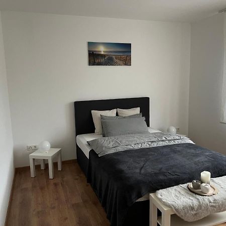 Ferienwohnung Eickwinkel Winterberg Extérieur photo