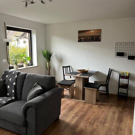 Ferienwohnung Eickwinkel Winterberg Extérieur photo
